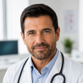 Dr. Jake Nowell, MD — Integrative & Preventive Cardiology
