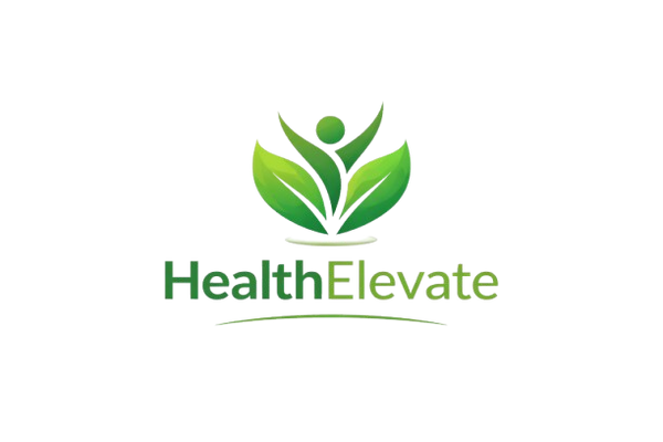 HealthElevate