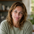 Sarah Kellerman